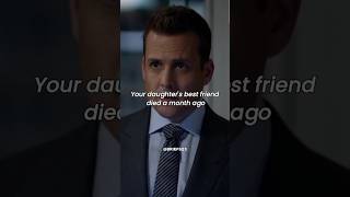 Harvey Finds Donna’s Replacement 🙂 suits serial series suit shorts harveyspecter [upl. by Bramwell229]