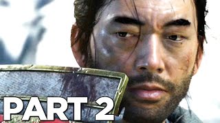 Ghost Of Tsushima Legends Tips And Tricks In 2024 [upl. by Retluoc]