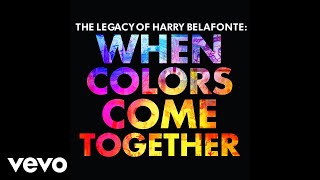 Harry Belafonte  Banana Boat DayO Official Audio [upl. by Cassi]