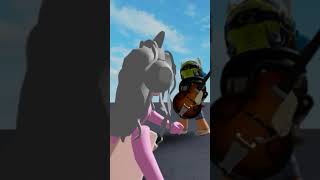 snap back to the reality oop there goes gravity funny snap throw roblox [upl. by Norven]