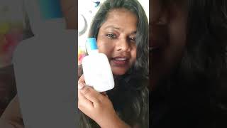 Cetaphil skin cleanser 😊face healthy trending viralvideo [upl. by Harrod]