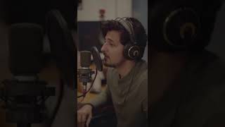 Darshan Raval New Song Melody [upl. by Etiuqal]