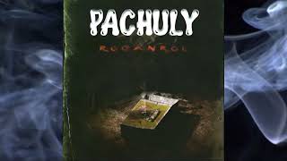 PACHULY ROCANROL  NENA LOCA [upl. by Narine]