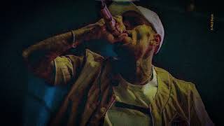 Chris Brown x Yung Bleu x Lil Wayne Possessive127 type beat 2024 possessivetypebeat [upl. by Malynda534]