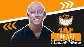 Ep 145 How do you prevent mandibular fractures during complex canine dental procedures [upl. by Enihpets]