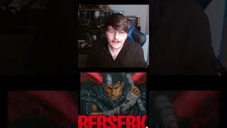 Board Game News  Monoliths New Game Berserk [upl. by Broddie]