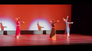 Beautiful Armenian dance Berd dance group of Armenia 🇦🇲 ♥️ Concert in Glendale Armenia Armenians [upl. by Farmann543]