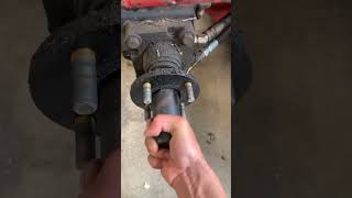 Get the socket stretcher bluecollar automobile drink diy mechanic funny [upl. by Nevet]