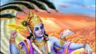 Vishnu sahasranama  MSSubbulakshmi  Tamil lyrics  விஷ்ணு சஹஸ்ரநாமம் தமிழ் வரிகள் [upl. by Oirazan]