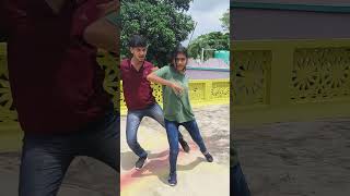 SENORITA  Zindagi Na Milegi Dobara  song dance video  shorts youtubeshorts dancefitsaranyadip [upl. by Marchal401]