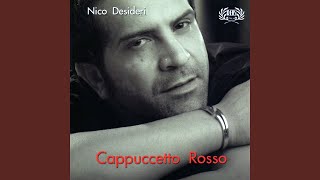 Cappuccetto rosso [upl. by Olimreh]