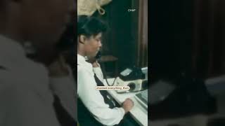 The first time people work at home 1981 shorts [upl. by Aray]