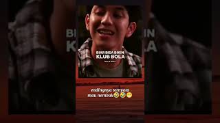 cowok punya segala cara 😂 storytime videoedit videopendek [upl. by Earvin391]