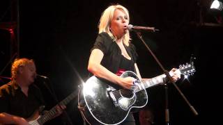 Beccy Cole  Lazy Bones Part 1 [upl. by Consuelo]