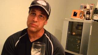 Miller Genuine Draft Beer ReviewMichaels Beer Review 6 [upl. by Halstead896]