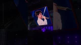 190616 BTS SEA LIVE BTS 5th MUSTER Magic Shop in Busan DAY 2 [upl. by Netsrejk250]