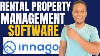 INNAGO RENTAL PROPERTY MANAGEMENT SOFTWARE TUTORIAL [upl. by Kreitman89]