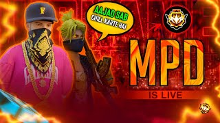 🔴facecam Live 🔥Crazy Reaction🔥 CS RANK PUSH 🥵 GUILD TEST LIVE freefirelive shortslive live [upl. by Liw336]