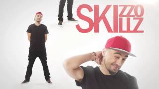 SKIZZO SKILLZ  Tipa Ta [upl. by Rosenberg]