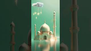 Beautiful Nasheed  Jaanam Fida E Haideri  viral shortsfeed shorts [upl. by Salena165]