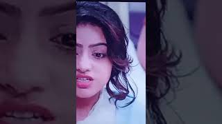 Drama tv serial kavach drama comedy 😄🤣🤣🤣 kavach serial viralshort [upl. by Olive]