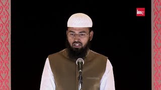 Hum Quran Se Kaise Shifa Hasil Kar Sakte Hai By Adv Faiz Syed [upl. by Dnamron]