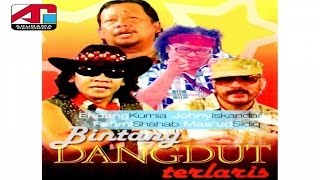 Endang Kurnia  Mbah Dukun Karaoke [upl. by Nyliram645]