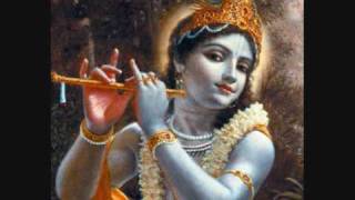 Hare Krishna Prabhupada Chant [upl. by Byram975]