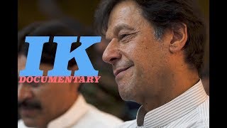 KHAN THE SAVIOUR  Imran Khan  Pti  Pakistan  PAKISTANI ELECTION RESULTS [upl. by Sivrad]