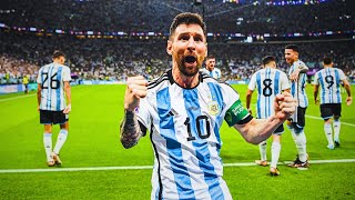 Lionel Messi  50 Magical Goals  Argentina [upl. by Imuya87]