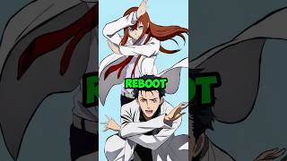 Steins Gate REBOOT is Finally Here steinsgate steinsgatereboot animenews [upl. by Swanhilda]