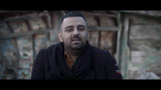 Gürkan Çapkan amp Güler Duman  Ne Sorarsın  Official Video © 2019 İber Prodüksiyon [upl. by Anna-Maria]