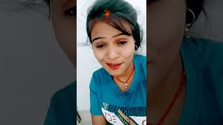 Raja Chala Na Piparwa bhojpuri Slow Motion Song Trending Video shorts youtubeshortssapnakumarips [upl. by Brogle]