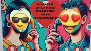 20 minutes English Listening and Speaking Practice  How to Speak English  Learn English [upl. by Wootan85]