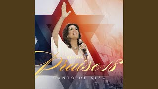 Jesus o Plano Perfeito Live [upl. by Nnaer]