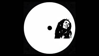 Bob Marley  Could you be loved Kolter Edit [upl. by Nibbor]