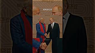 Nato Vs Brics shorts nato brics putin biden russia america china india sigma edit modi [upl. by Renard592]