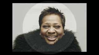 Jocelyn Brown  Too Through [upl. by Lobiv466]