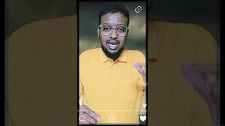 MOOBIL HA U DHIIBIN  duet somalia alternativemedicine herbalhealth youtube shorts like [upl. by Anaitat]