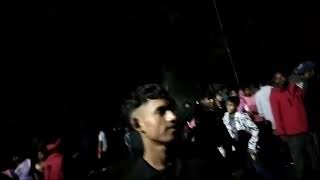 kali mela at udalguri  santali video singer rathin kisku full enjoyed [upl. by Cyril816]