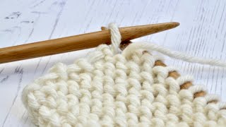 How To Undo Stitches Unravel A Row of Knitting with Linda Whaley Knit Studio wwwlindawhaleycouk [upl. by Normak607]