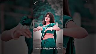 3 Song Mix Bhojpuri  Dj Remix Song 🎶 Malai Music  bhojpuriStatus [upl. by Irolav]