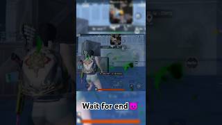 I am monster 😈ytshorts shorts virlshort pubgmobile bgmi jonathangaming [upl. by Pandolfi]