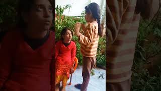 Multan Sy Vehari Road Kesy Bany Ga 😂😅🤣 248 comedy youtubeshorts funniestvideo [upl. by Rozalin]