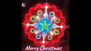 Part 9 Relaxing Christmas Music Instrument christmas lifelessons ilovejesuschrist [upl. by Asselim]