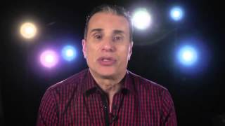 MY DEFINING MOMENT Michael Landsberg Publicly Saying He Struggled With Depression [upl. by Dusza506]