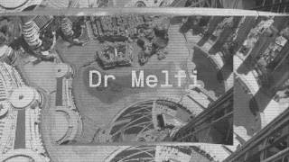 PRO8L3M  Dr Melfi Instrumental [upl. by Adnerol]