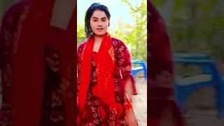 Tui aynare kase aynare  তুই আয়নারে কাছে আয়নারে shorts shortsvideo [upl. by Droc]