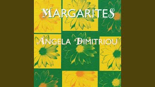 Margarites Athens Mix [upl. by Annai]