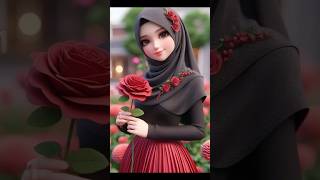 Islam me आबिदा naam ka MATLAB kya hota hai Islamicpage shorts viralvideos islam [upl. by Airogerg]